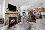 23018 Loop Road - Photo 10