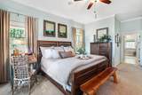 23018 Loop Road - Photo 11