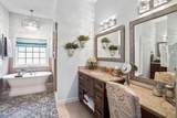 23018 Loop Road - Photo 12