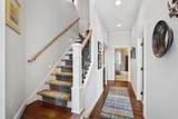 23018 Loop Road - Photo 13