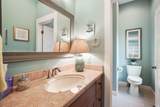 23018 Loop Road - Photo 16