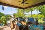 23018 Loop Road - Photo 3