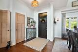 23018 Loop Road - Photo 4