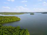 23018 Loop Road - Photo 59