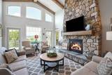 23018 Loop Road - Photo 6