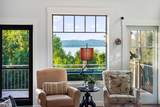 23018 Loop Road - Photo 7