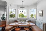23018 Loop Road - Photo 9