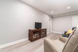 3078 Big Timber Loop - Photo 43