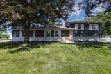 3474 Highland Street - Photo 1