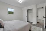 3474 Highland Street - Photo 10