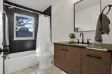3474 Highland Street - Photo 11