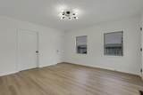 3474 Highland Street - Photo 12
