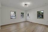 3474 Highland Street - Photo 13