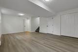 3474 Highland Street - Photo 14