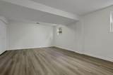 3474 Highland Street - Photo 15