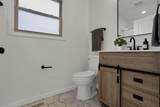 3474 Highland Street - Photo 16