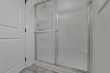 3474 Highland Street - Photo 18