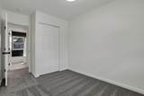 3474 Highland Street - Photo 19