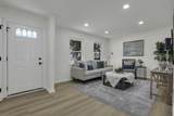 3474 Highland Street - Photo 2