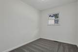 3474 Highland Street - Photo 20