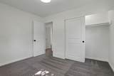 3474 Highland Street - Photo 21