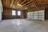 3474 Highland Street - Photo 22
