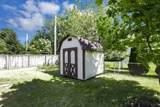 3474 Highland Street - Photo 23