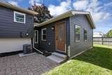 3474 Highland Street - Photo 24