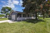 3474 Highland Street - Photo 25