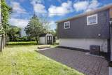 3474 Highland Street - Photo 26