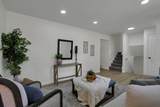 3474 Highland Street - Photo 3