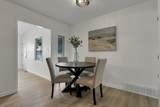 3474 Highland Street - Photo 4