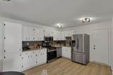 3474 Highland Street - Photo 5