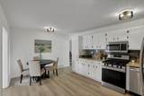 3474 Highland Street - Photo 6
