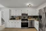 3474 Highland Street - Photo 7