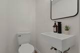 3474 Highland Street - Photo 8