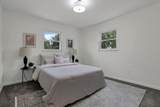3474 Highland Street - Photo 9