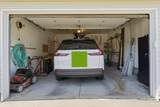 8715 Ripton Drive - Photo 39