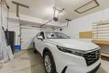 8715 Ripton Drive - Photo 40