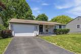 8715 Ripton Drive - Photo 41