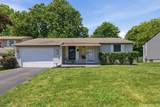 8715 Ripton Drive - Photo 42