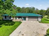 8960 Mills Road - Photo 1