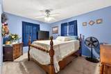 8960 Mills Road - Photo 15