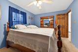 8960 Mills Road - Photo 16