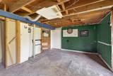 8960 Mills Road - Photo 17