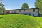 8960 Mills Road - Photo 18