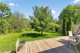 8960 Mills Road - Photo 19