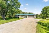 8960 Mills Road - Photo 2