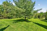 8960 Mills Road - Photo 20
