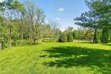 8960 Mills Road - Photo 21